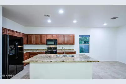 21337 E Independence Way, Red Rock, AZ 85145 - Photo 8