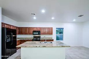 21337 E Independence Way, Red Rock, AZ 85145 - Photo 8