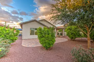 21337 E Independence Way, Red Rock, AZ 85145 - Photo 40