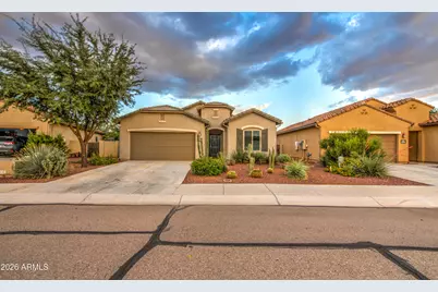 21337 E Independence Way, Red Rock, AZ 85145 - Photo 4