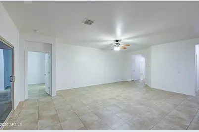 21337 E Independence Way, Red Rock, AZ 85145 - Photo 18