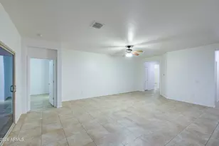 21337 E Independence Way, Red Rock, AZ 85145 - Photo 18