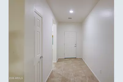 21337 E Independence Way, Red Rock, AZ 85145 - Photo 6