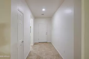 21337 E Independence Way, Red Rock, AZ 85145 - Photo 6