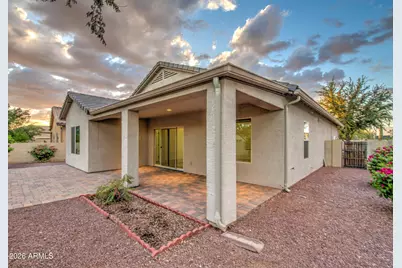 21337 E Independence Way, Red Rock, AZ 85145 - Photo 42