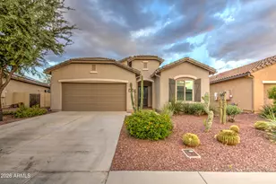 21337 E Independence Way, Red Rock, AZ 85145 - Photo 2
