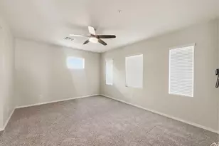 2345 W Gloria Ln, Phoenix, AZ 85085 - Photo 18