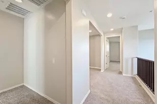 2345 W Gloria Ln, Phoenix, AZ 85085 - Photo 16