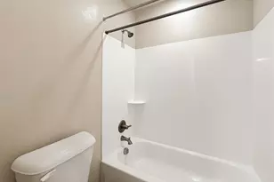 2345 W Gloria Ln, Phoenix, AZ 85085 - Photo 26