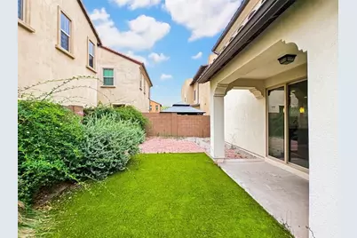 2345 W Gloria Lane, Phoenix, AZ 85085 - Photo 32