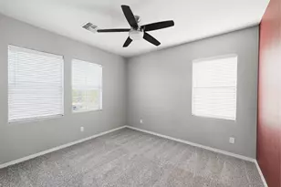 2345 W Gloria Ln, Phoenix, AZ 85085 - Photo 34