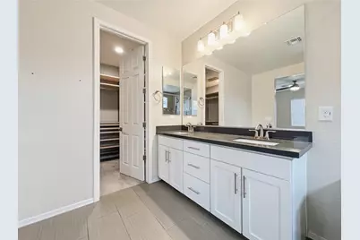 2345 W Gloria Lane, Phoenix, AZ 85085 - Photo 22
