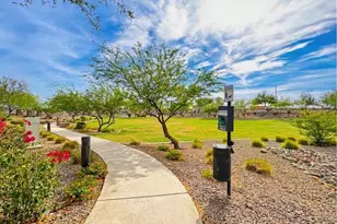 2345 W Gloria Ln, Phoenix, AZ 85085 - Photo 40