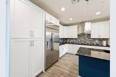 2345 W Gloria Lane, Phoenix, AZ 85085 - Photo 8