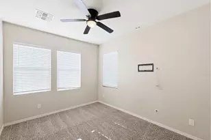 2345 W Gloria Ln, Phoenix, AZ 85085 - Photo 36