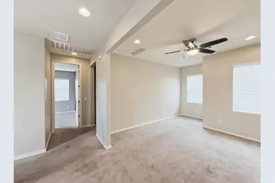 2345 W Gloria Lane, Phoenix, AZ 85085 - Photo 14