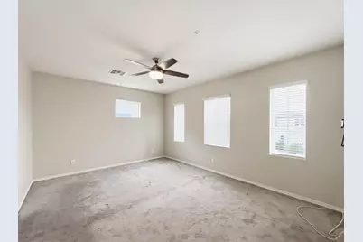 2345 W Gloria Lane, Phoenix, AZ 85085 - Photo 18