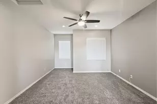2345 W Gloria Ln, Phoenix, AZ 85085 - Photo 22