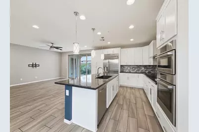 2345 W Gloria Lane, Phoenix, AZ 85085 - Photo 6