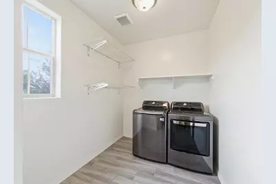 2345 W Gloria Lane, Phoenix, AZ 85085 - Photo 12