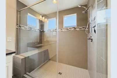 2345 W Gloria Lane, Phoenix, AZ 85085 - Photo 20