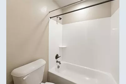 2345 W Gloria Lane, Phoenix, AZ 85085 - Photo 28