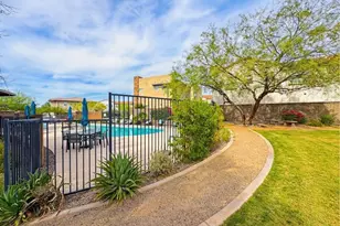 2345 W Gloria Ln, Phoenix, AZ 85085 - Photo 38