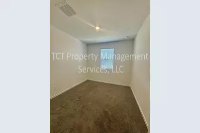 4265 W Janie Street, San Tan Valley, AZ 85144 - Photo 10