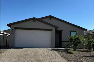 4265 W Janie St, San Tan Valley, AZ 85144 - Photo 1