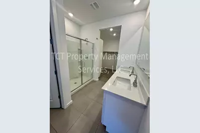 4265 W Janie Street, San Tan Valley, AZ 85144 - Photo 12