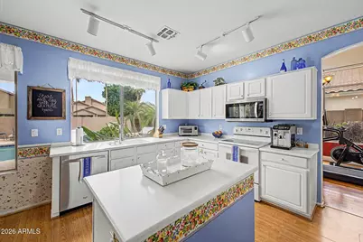 5352 W Mercury Place, Chandler, AZ 85226 - Photo 26