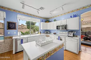 5352 W Mercury Pl, Chandler, AZ 85226 - Photo 26