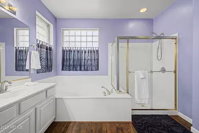 5352 W Mercury Place, Chandler, AZ 85226 - Photo 32