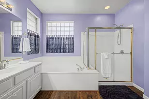5352 W Mercury Pl, Chandler, AZ 85226 - Photo 32