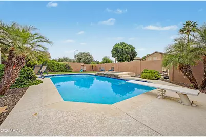 5352 W Mercury Place, Chandler, AZ 85226 - Photo 64