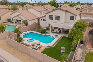 5352 W Mercury Pl, Chandler, AZ 85226 - Photo 70