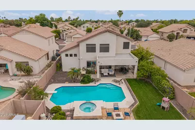 5352 W Mercury Place, Chandler, AZ 85226 - Photo 68