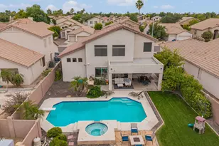 5352 W Mercury Pl, Chandler, AZ 85226 - Photo 68