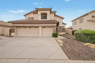 5352 W Mercury Pl, Chandler, AZ 85226 - Photo 1