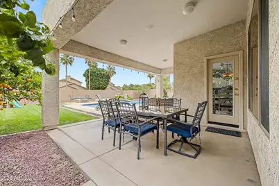 5352 W Mercury Place, Chandler, AZ 85226 - Photo 54