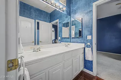 5352 W Mercury Place, Chandler, AZ 85226 - Photo 40