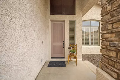 5352 W Mercury Place, Chandler, AZ 85226 - Photo 8
