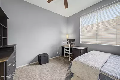 5352 W Mercury Place, Chandler, AZ 85226 - Photo 42