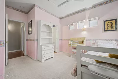 5352 W Mercury Place, Chandler, AZ 85226 - Photo 38