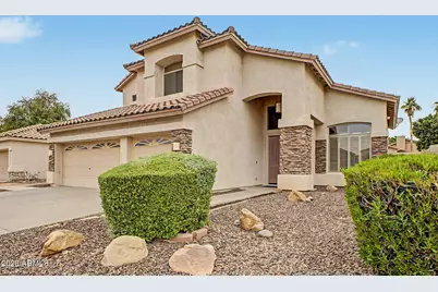 5352 W Mercury Place, Chandler, AZ 85226 - Photo 6
