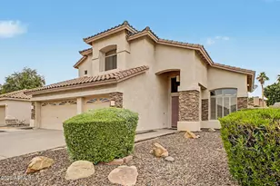 5352 W Mercury Pl, Chandler, AZ 85226 - Photo 6