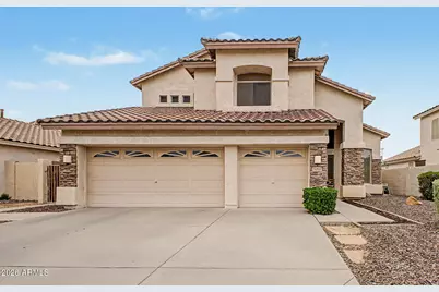 5352 W Mercury Place, Chandler, AZ 85226 - Photo 2