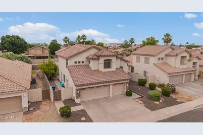 5352 W Mercury Place, Chandler, AZ 85226 - Photo 66