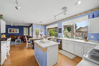 5352 W Mercury Place, Chandler, AZ 85226 - Photo 22