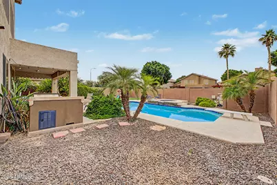 5352 W Mercury Place, Chandler, AZ 85226 - Photo 58